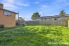 164 Maryvale Road, Morwell, Vic 3840-Image