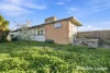 164 Maryvale Road, Morwell, Vic 3840-Image