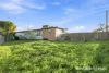 164 Maryvale Road, Morwell, Vic 3840-Image