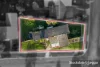 164 Maryvale Road, Morwell, Vic 3840-Image