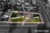 164 Maryvale Road, Morwell, Vic 3840-Image