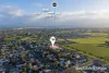 164 Maryvale Road, Morwell, Vic 3840-Image