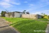 164 Maryvale Road, Morwell, Vic 3840-Image