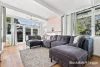 164 Maryvale Road, Morwell, Vic 3840-Image