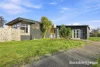 164 Maryvale Road, Morwell, Vic 3840-Image