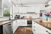 164 Maryvale Road, Morwell, Vic 3840-Image