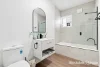 164 Maryvale Road, Morwell, Vic 3840-Image