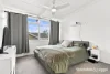 164 Maryvale Road, Morwell, Vic 3840-Image