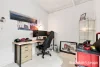 164 Maryvale Road, Morwell, Vic 3840-Image