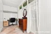 164 Maryvale Road, Morwell, Vic 3840-Image