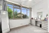 164 Maryvale Road, Morwell, Vic 3840-Image