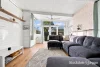 164 Maryvale Road, Morwell, Vic 3840-Image