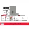 164 Maryvale Road, Morwell, Vic 3840-Floorplan