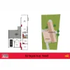 164 Maryvale Road, Morwell, Vic 3840-Floorplan