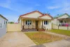 164 Mona Street, Granville, NSW 2142