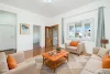 164 Mona Street, Granville, NSW 2142-Image