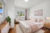 164 Mona Street, Granville, NSW 2142-Image