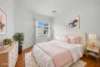 164 Mona Street, Granville, NSW 2142-Image