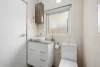 164 Mona Street, Granville, NSW 2142-Image
