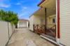 164 Mona Street, Granville, NSW 2142-Image