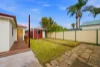 164 Mona Street, Granville, NSW 2142-Image