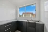 164 Mona Street, Granville, NSW 2142-Image