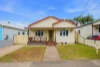 164 Mona Street, Granville, NSW 2142-Image