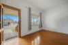 164 Mona Street, Granville, NSW 2142-Image