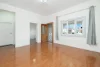 164 Mona Street, Granville, NSW 2142-Image