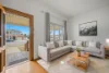 164 Mona Street, Granville, NSW 2142-Image