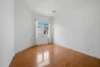 164 Mona Street, Granville, NSW 2142-Image