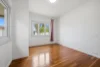 164 Mona Street, Granville, NSW 2142-Image