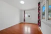 164 Mona Street, Granville, NSW 2142-Image