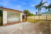 164 Mona Street, Granville, NSW 2142-Image