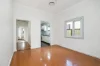164 Mona Street, Granville, NSW 2142-Image