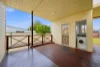 164 Mona Street, Granville, NSW 2142-Image