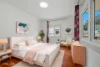 164 Mona Street, Granville, NSW 2142-Image