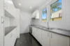 164 Mona Street, Granville, NSW 2142-Image
