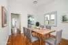 164 Mona Street, Granville, NSW 2142-Image