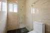 164 Mona Street, Granville, NSW 2142-Image