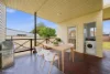 164 Mona Street, Granville, NSW 2142-Image