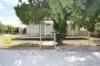 164 Mosman Street, CHARTERS TOWERS CITY QLD 4820-Image
