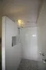 164 Mosman Street, CHARTERS TOWERS CITY QLD 4820-Image