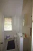 164 Mosman Street, CHARTERS TOWERS CITY QLD 4820-Image