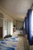 164 Mosman Street, CHARTERS TOWERS CITY QLD 4820-Image
