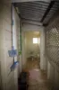 164 Mosman Street, CHARTERS TOWERS CITY QLD 4820-Image