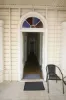 164 Mosman Street, CHARTERS TOWERS CITY QLD 4820-Image