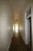 164 Mosman Street, CHARTERS TOWERS CITY QLD 4820-Image