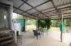 164 Mosman Street, CHARTERS TOWERS CITY QLD 4820-Image