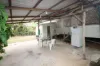 164 Mosman Street, CHARTERS TOWERS CITY QLD 4820-Image